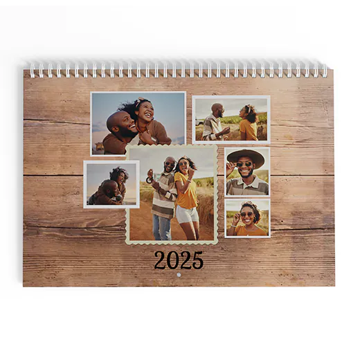 Rustic Neutrals Calendar|Rustic Neutrals Calendar|Relative Size|Custom Calendars|Custom Calendars|Custom Calendars||||Rustic Neutrals Calendar|Rustic Neutrals Calendar