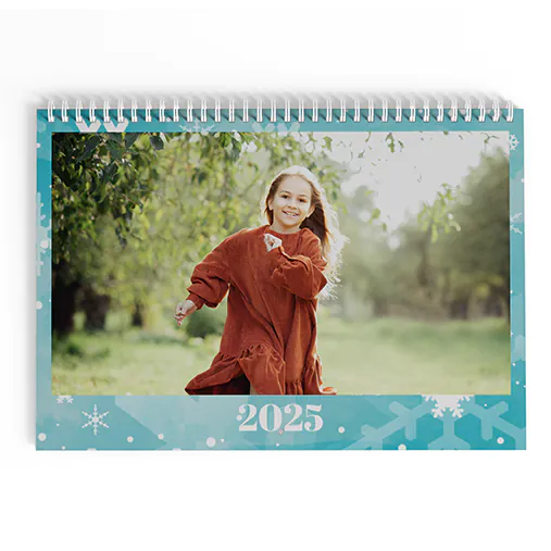 Elegant Snowflakes Calendar|Elegant Snowflakes Calendar|Relative Size|Custom Calendars|Custom Calendars|Custom Calendars||||Elegant Snowflakes Calendar|Elegant Snowflakes Calendar