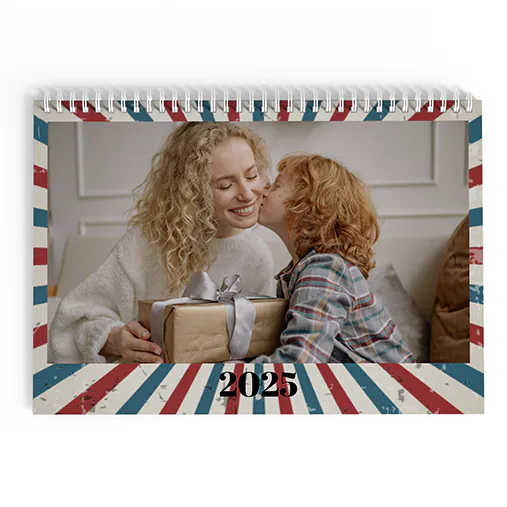 Retro Pop Calendar|Retro Pop Calendar|Relative Size|Custom Calendars|Custom Calendars|Custom Calendars||||Retro Pop Calendar|Retro Pop Calendar