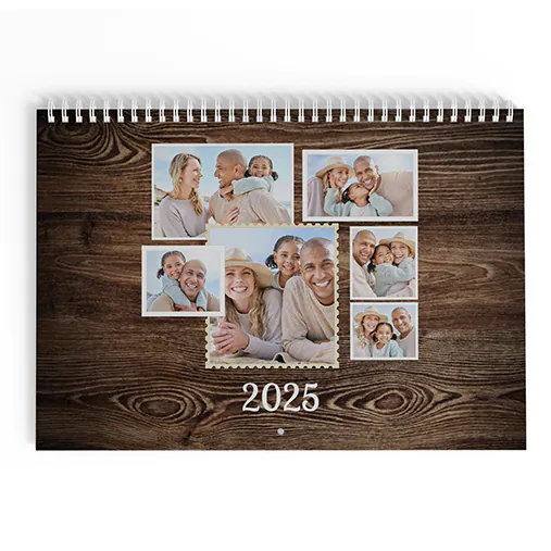 Everyday Rustic Calendar|Everyday Rustic Calendar|Relative Size|Custom Calendars|Custom Calendars|Custom Calendars||||Everyday Rustic Calendar|Everyday Rustic Calendar