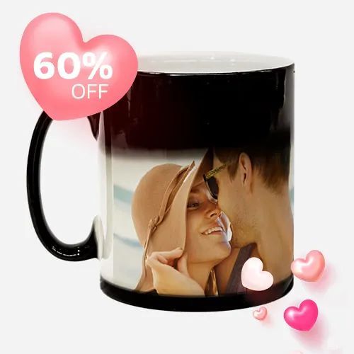 create personalised photo gifts