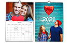 Wall Calendar