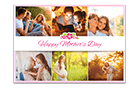 Mother's Day Cards