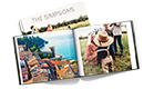 Hardcover Photo Books 