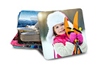 Photo Coasters