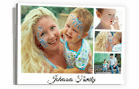 canvas collage online canvas collage online