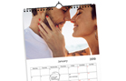 Photo Calendar Deals