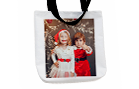 Photo Tote Bag