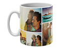 Photo Mug