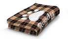 Dog Blanket