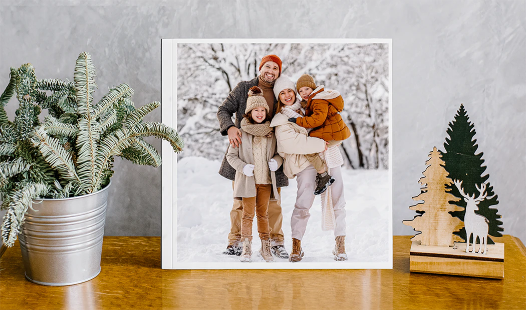 Personalized Gifts | High Quality Photo Gifts | Printerpix