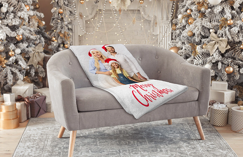 Personalized Gifts | High Quality Photo Gifts | Printerpix
