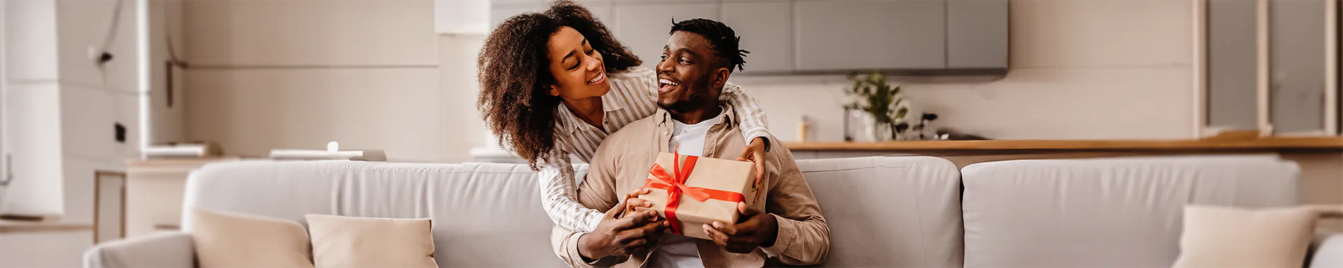 Custom Gifts For Him