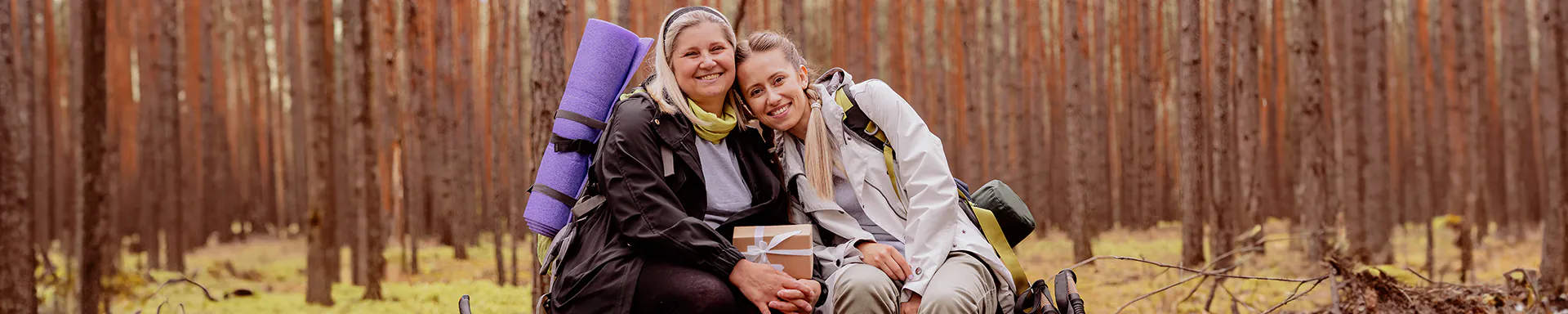 Mother’s Day Gifts For Travel Moms