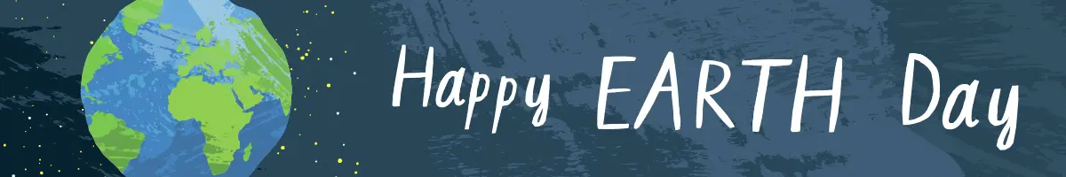 Earth Friendly Gifts up to 60% OFF