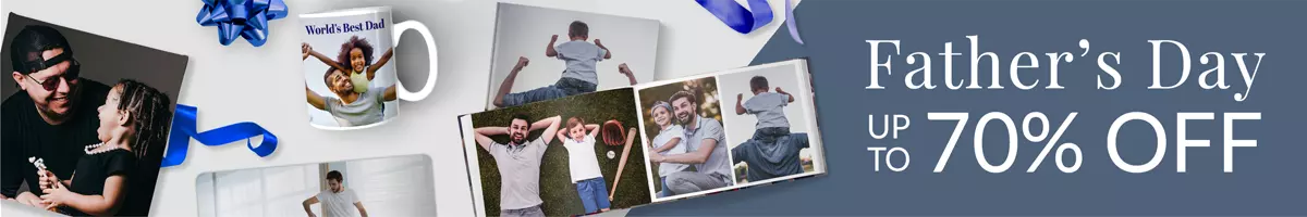 Father's Day Gifts