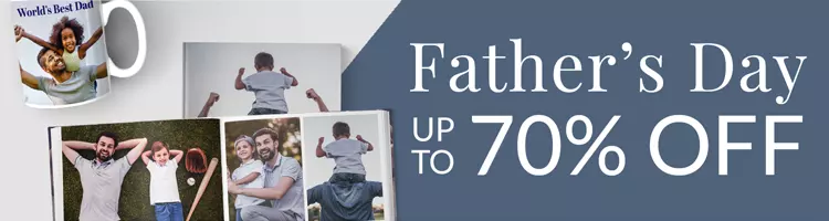 Father's Day Gifts