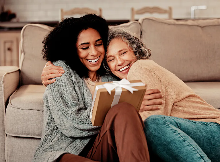 Funny Mother’s Day Gifts