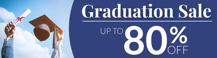 Graduate 2022 Special