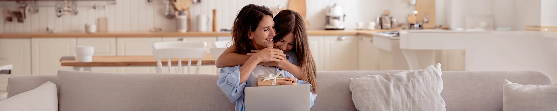 Mother’s Day Gifts For Working Mothers