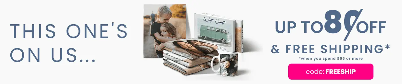 What Will You Create?