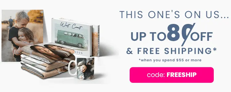 What Will You Create?