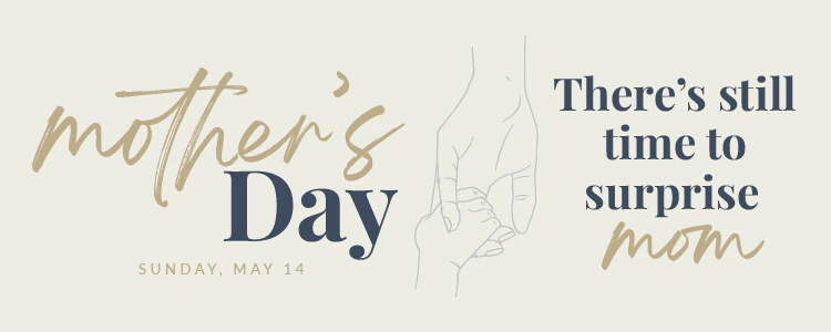 Mothers Day