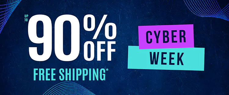 Cyber Monday