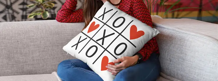 Unique Romantic Gift Ideas | Love Image Gifts | Printerpix