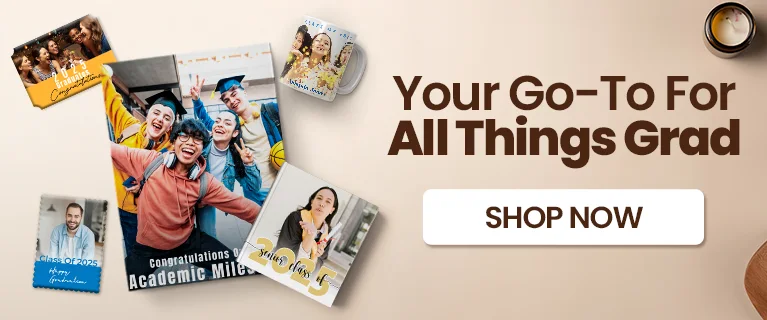 Photo Gifts, Photo Books & Online Photo Printing