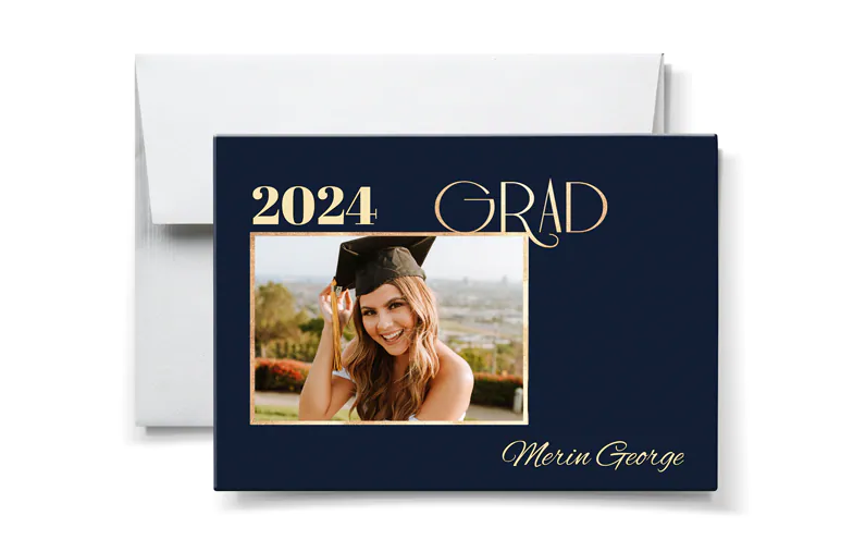 Graduation Cards||||||||||