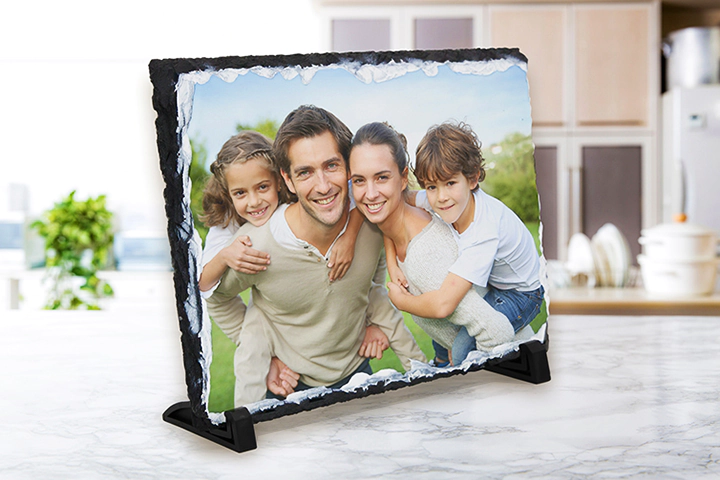 Stone Photo Slate||Custom Photo Slate|Custom Photo Slate|Custom Photo Slate|Custom Photo Slate|||||