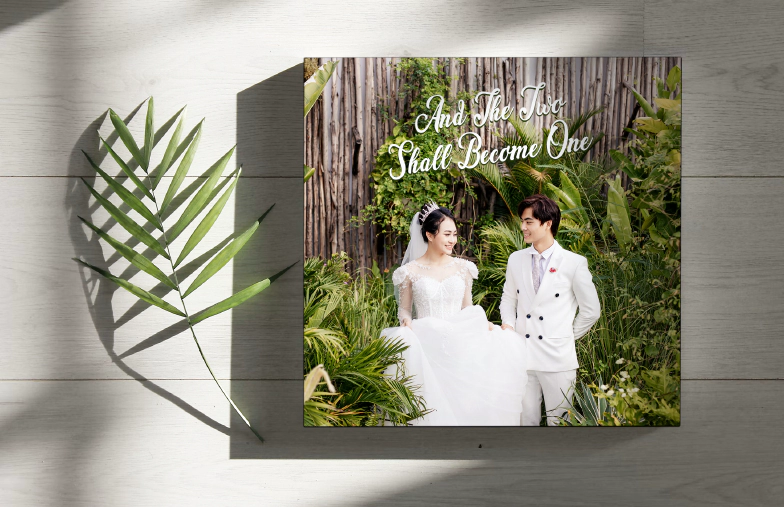Picture Tiles