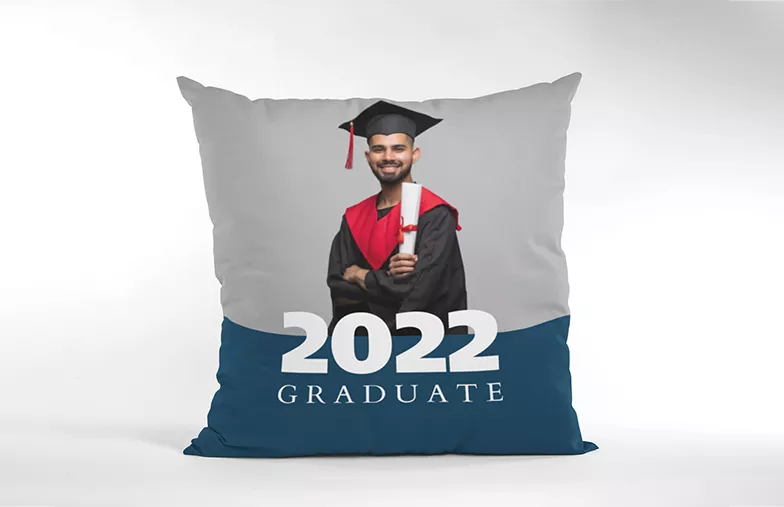 Cushion Cover||||||||||