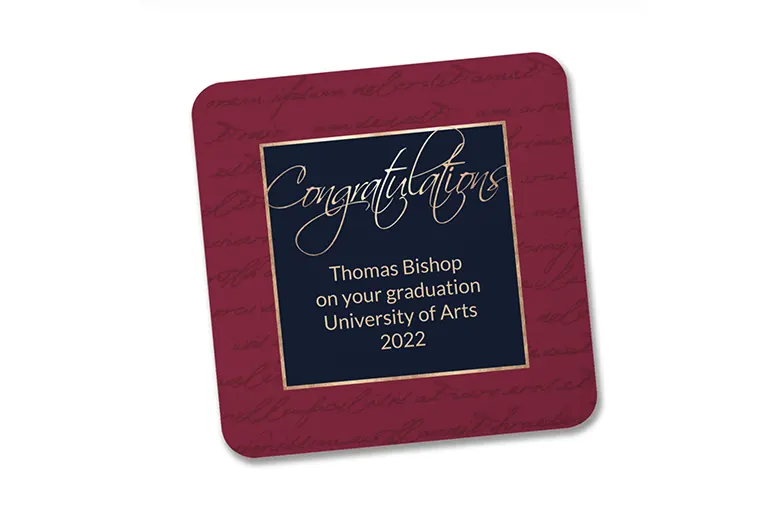 Photo Coasters|Photo Coasters|||||||||