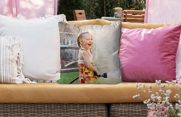 Cushion Cover||||||||||