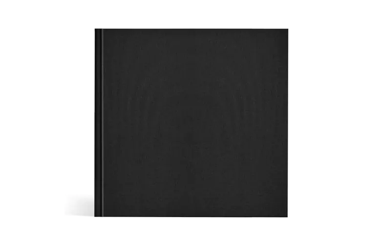 Leather Cover Custom Photo Book by Printerpix|Deluxe Fabric Photo Books|Deluxe Fabric Photo Books|Deluxe Fabric Photo Books|Deluxe Fabric Photo Books|Deluxe Fabric Photo Books|||||