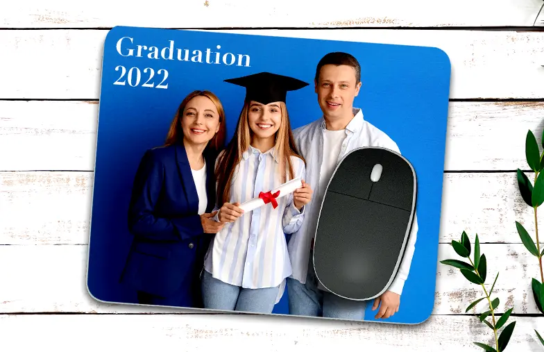 Custom Mouse Pad||||||||||