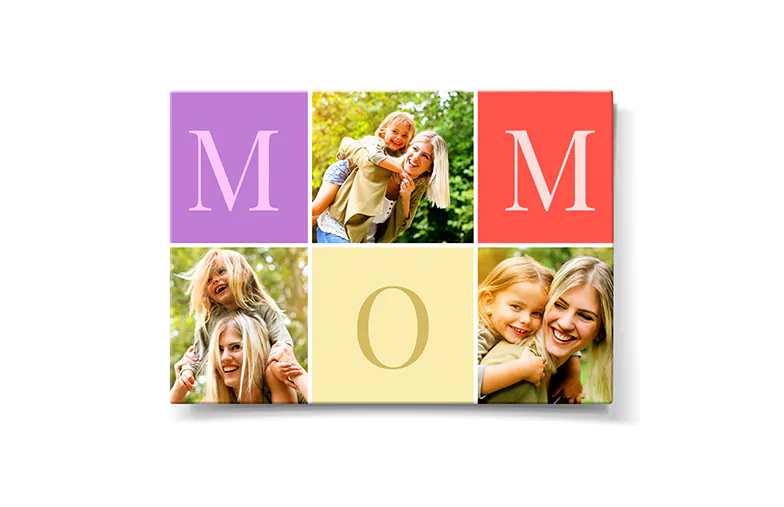 Mother's Day Cards||||||||||