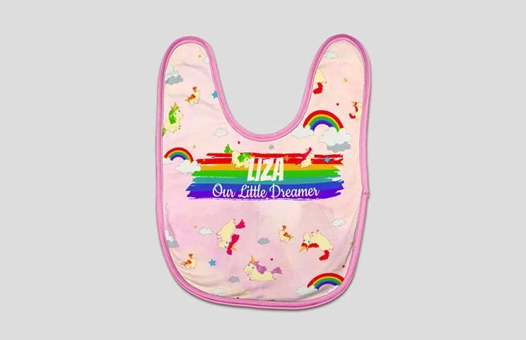 next bib