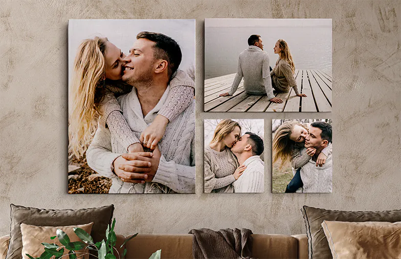 Custom Photo Canvas by Printerpix|Custom Canvas Print|Custom Canvas Print|Custom Canvas Print|Custom Canvas Print|Custom Canvas Print|||||