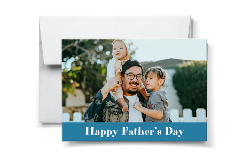 Father's Day Cards||||||||||