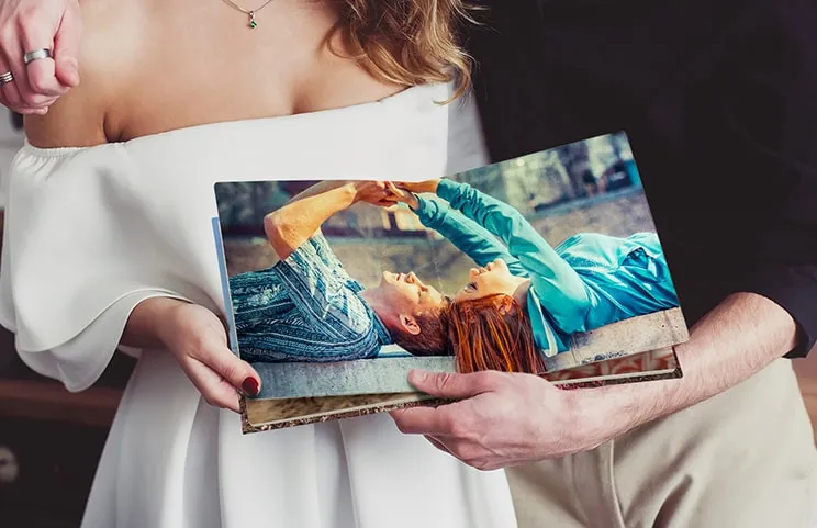 8x8 anniversary photobook lifestyle