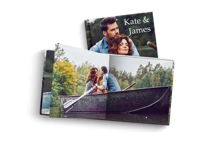 Layflat Hardcover Photo Book|Layflat Hardcover Photo Books|Layflat Hardcover Photo Books|Layflat Hardcover Photo Books|Layflat Hardcover Photo Books|Layflat Hardcover Photo Books|Layflat Hardcover Photo Books|Layflat Hardcover Photo Books|Layflat Hardcover Photo Books||