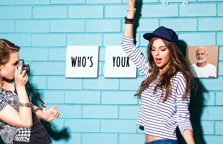 Photo Tiles Prints|Photo Tiles Prints|Photo Tiles Prints|Photo Tiles Prints|Photo Tiles Prints|Photo Tiles Prints|||||