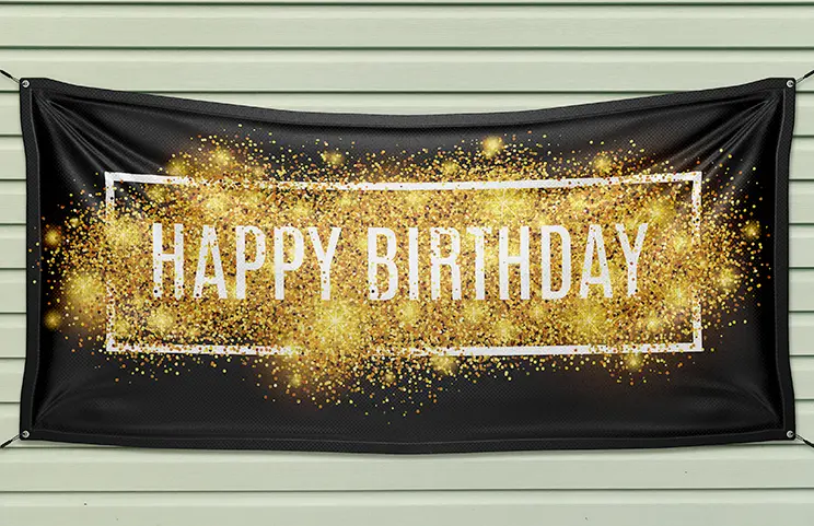 Chopping Board|Christmas Baubles|Christmas Baubles|Christmas Baubles|Christmas Baubles|Christmas Baubles|||||