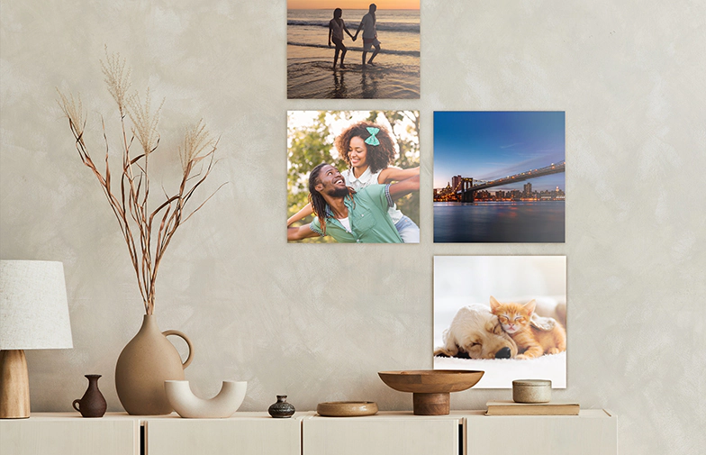 Photo Tiles Prints|Photo Tiles Prints|Photo Tiles Prints|Photo Tiles Prints|Photo Tiles Prints|Photo Tiles Prints|||||