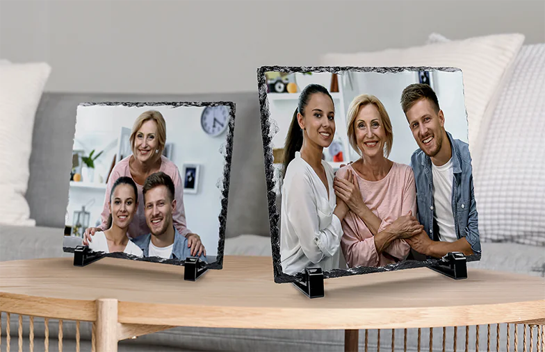 Stone Photo Slate||Custom Photo Slate|Custom Photo Slate|Custom Photo Slate|Custom Photo Slate|||||