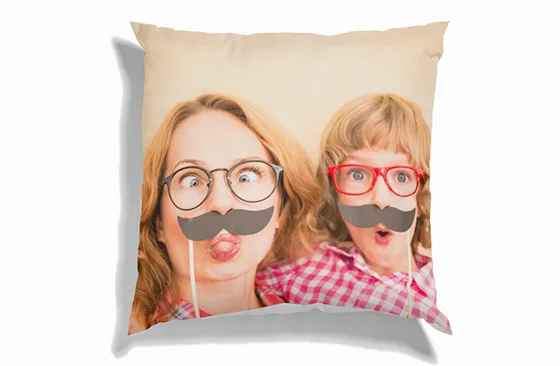 Throw Pillow||||||||||