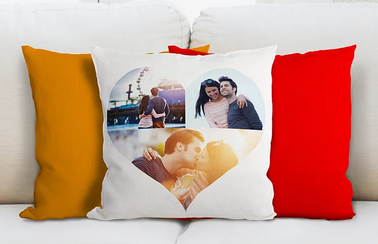 Throw Pillow|Throw Pillow|Throw Pillow|Throw Pillow|Throw Pillow|Throw Pillow|||||